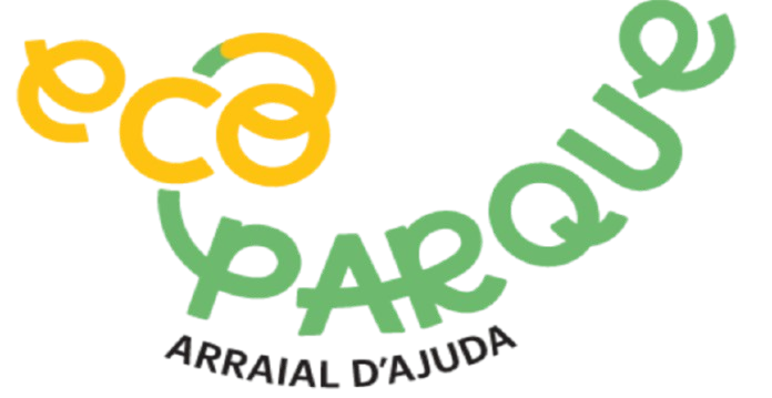 Arraial d'Ajuda Eco Parque